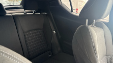 Toyota C-HR 1.8 Hybrid Design 5dr CVT Hybrid Hatchback